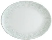 Bonna - Iris - Чиния овал 31x24cm(IRS MOV 31OV)
