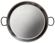 Тиган Vaello (Ø 55 cm)