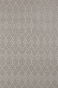 Килим Colore Colori Jersey 182/515-130 x 190 см