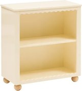 Детска етажерка atmosphera Bouli, 60×30×65 cm, MDF