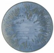 Bonna - Порцеланова чиния ф27см SKY SNELL-(S-SKY SNL GRM 27DZ)(ß)