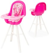 Bayer - Стол за Хранене на Кукла 63300AD