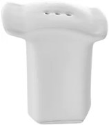 Gural Porselen - Милано Солница (MLN 01 TZ)