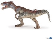 Papo - Фигурка Allosaurus