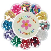 Комплект за изработка на бижута Daisy – Rex London