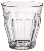 Комплект Съдове  Duralex Picardie 160 ml 6 Части