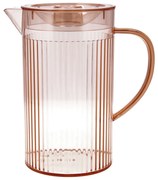 Кана Quid Sunset Корал Пластмаса 1,5 L