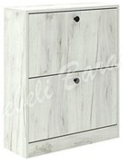 Шкаф за обувки Мареа 1