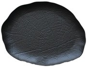 Bonna - Shade - Овална чиния 24cm (SH 24OV)