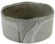 Horecano - Порцеланова купа ф11xh5,5см FUJI ASH-(ZA0310-4.25FA)