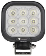 LED Автомобилен прожектор OSRAM LED/90W/10-30V IP68 5700K