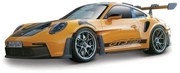 Maisto - MOTOSOUNDS Кола Porsche 911 GT3 RS 1:24 81220 / 81733