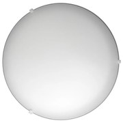 Top Light 5502/40/ECO - Лампа за таван 2xE27/60W/230V