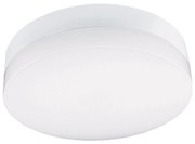 LED Плафон за баня LED/12W/230V 3000/4000/6000K Ø 22 см IP44