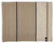 Подложка от плат 45x35 cm Öda - Markslöjd