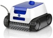 Робот за почистване на басейн до 36м2 автономен - Gre