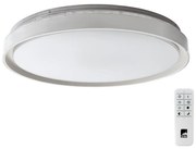 Eglo 99779 - LED Димируема лампа SELUCI LED/40W/230V 3000-6500K+д.у.