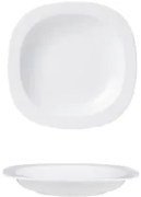 Gural Porselen - Gala Чиния дълбока 23cm. (GAL 23 CK)