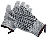 Ръкавица за грил 2 бр. – Maximex