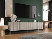 TV шкаф Isla plus-Mpez