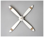 Декорация за стена Propeller - Unlimited Design for kids