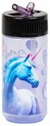 Derform - Бутилка UNICORN 15