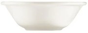 Bonna - Порцеланова купа GOURMET 20см 900мл-GOURMET-(GRM 20KS)(ß)