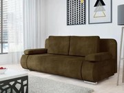 Диван - легло Emma-Kafe