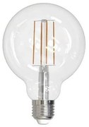 LED Крушка FILAMENT G95 E27/11W/230V 3000K