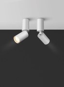 Spot Maytoni FOCUS S-White