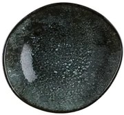 Bonna - Cosmos Black - Купа 18cm (COSBL VAO 18KS)