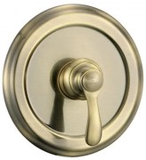 Месингов смесител за вграждане ICF 554015-1BR