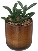 Изкуствено растение Аtmosphera