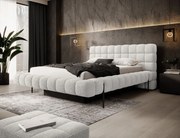 апицирано легл Cloud-Бял-180x200