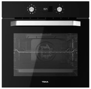 Teka HCB 6535 Фурна за вграждане