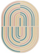 Външен килим 160x230 cm Manila – Universal