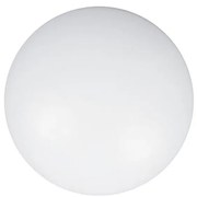 Резервно стъкло CLEO 20 см