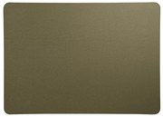 Asa - Подложка за сервиране Optic fine маслина - 8803420