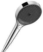Душ слушалка, 26864000, Hansgrohe