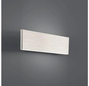 Eglo 39268 - LED аплик CLIMENE 2xLED/5,4W/230V