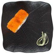 Bonna - Shade - Квадратна  чиния 15x15cm (SH 19KR)