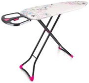 Маса за гладене RACHEL 38x120см PERILLA-(UBO-15671/15023/15668)