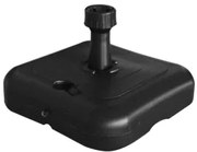 Стойка за чадър мод.240 антрацит - (1126)