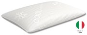 2+1 Мемори възглавница Cool Comfort от isleep