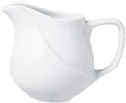 Gural Porselen - X-Tanbul Каничка за мляко 150ml. (XT 01 SU)