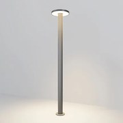 MAYTONI Ландшафтно осветление Wald - O420FL-L12GF1