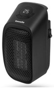 Нагревател 400W/230V