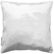 Калъфка за възглавница 40x40 cm Shana – douceur d'intérieur