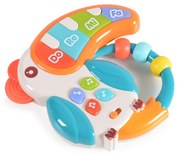 Moni toys  -  Музикален тукан