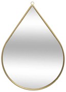 Огледало atmosphera Tali, 21x28 cm